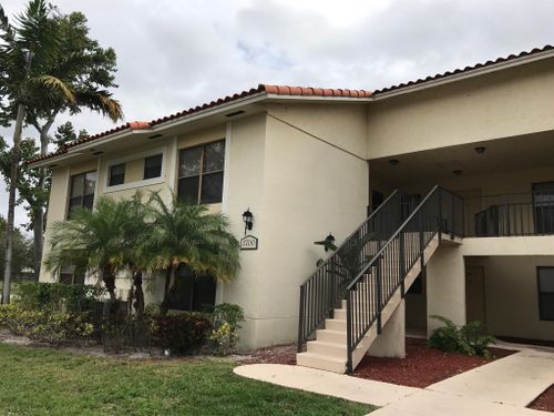 c-1720 Windorah Way, West Palm Beach, FL, 33411 | Card Image