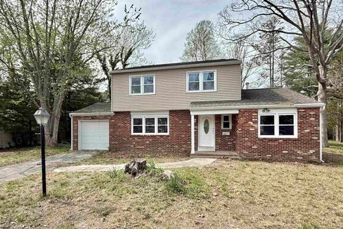 6321 Crocus Street, Mays Landing, NJ, 08330 | Card Image