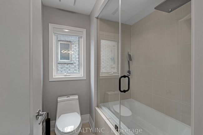 8 Philips Lake Crt, House other with 5 bedrooms, 5 bathrooms and 2 parking in Richmond Hill ON | Image 36