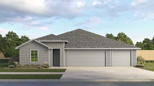 157 Sante Fe Trl, Cedar Creek, TX, 78612-2183 | Card Image