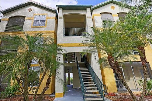 123-11480 Villa Grand, FORT MYERS, FL, 33913-8603 | Card Image