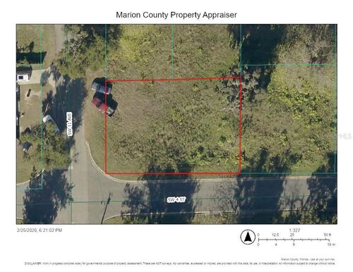 000 Sw 4th St, OCALA, FL, 34471 | Card Image