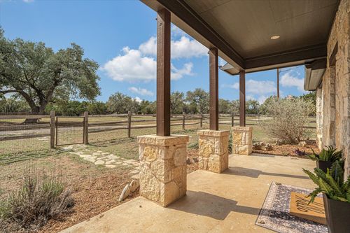 3501 Pursley Road, Dripping Springs, TX, 78620 | Card Image