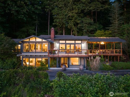 13244 Woodinville-Redmond Road Ne, Redmond, WA, 98052 | Card Image