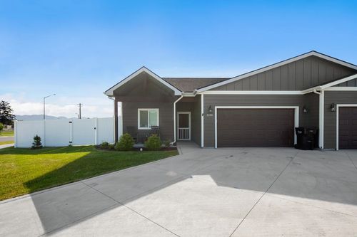 1354 Destiny Drive, Kalispell, MT, 59901 | Card Image