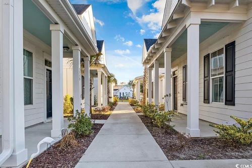 3553 Lady Bank Loop, Myrtle Beach, SC, 29577-7407 | Card Image