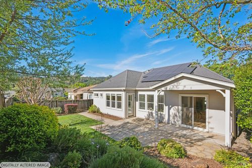 9216 Oak Trail, Santa Rosa, CA, 95409 | Card Image