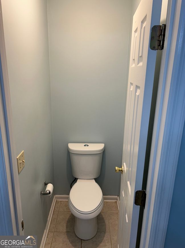 122 Lake Wellington Dr, House other with 3 bedrooms, 2 bathrooms and 2 parking in Kingsland GA | Image 21