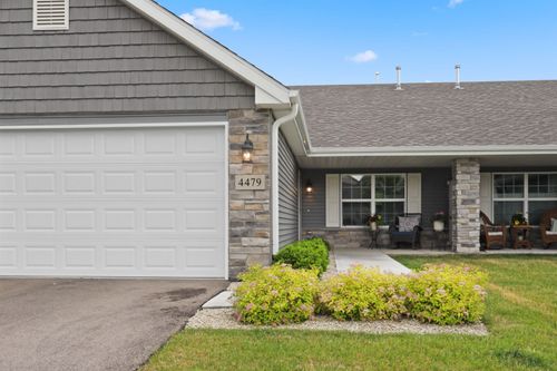 4479 Squaw Valley Dr, Loves Park, IL, 61111-5399 | Card Image