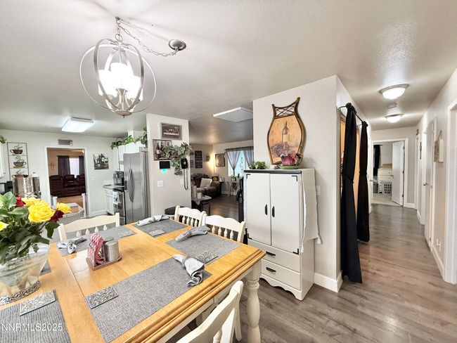1451 Jennings Ct, House other with 3 bedrooms, 2 bathrooms and 9 parking in Elko NV | Image 9