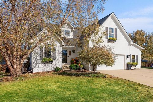 440 Skylark Cir, Gardner, KS, 66030-1794 | Card Image