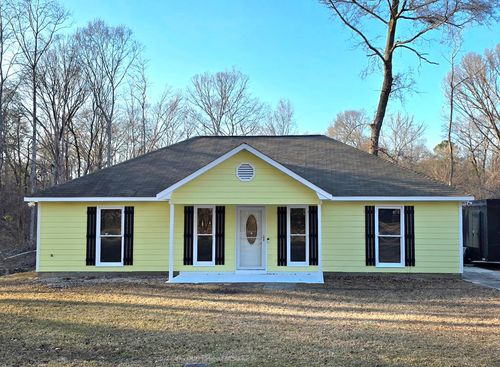 225 Lee Road 219, Phenix City, AL, 36870-8011 | Card Image