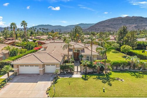 14 Collegiate Cir, Rancho Mirage, CA, 92270-3913 | Card Image