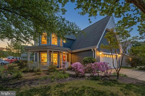 21660 Thistle Pl, LEXINGTON PARK, MD, 20653-4543 | Card Image