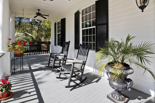 1409 Bending Brook Cir, Lufkin, TX, 75904-5360 | Card Image