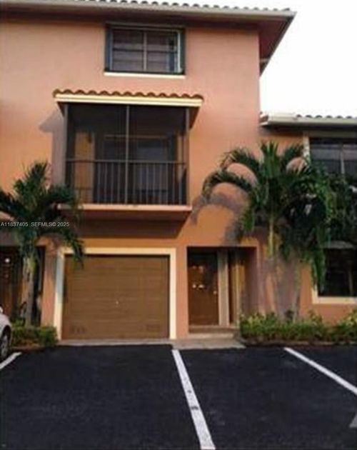 apt-107-9850 Hammocks Blvd, Miami, FL, 33196-1583 | Card Image