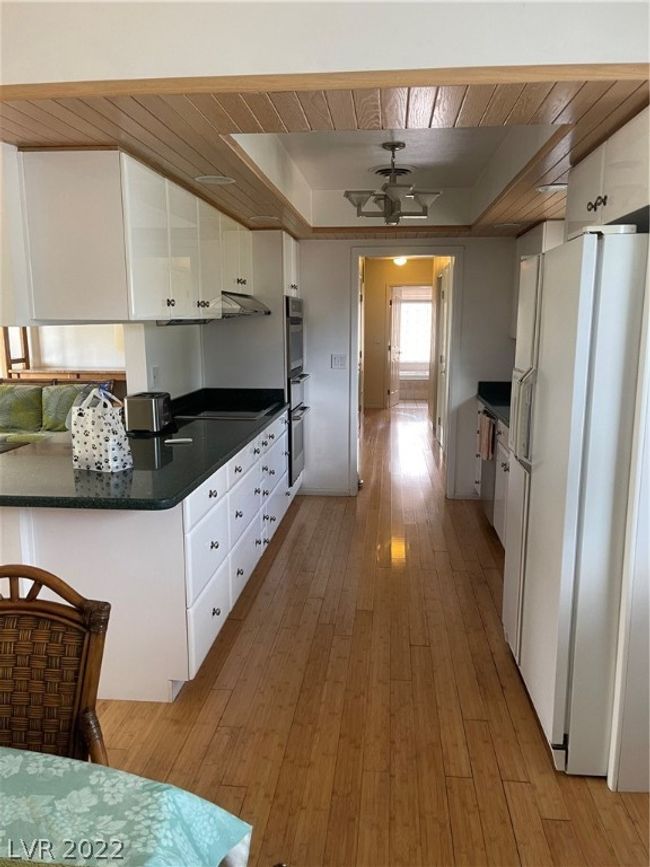 1765 Santa Anita Drive, Sold in Las Vegas Zoocasa