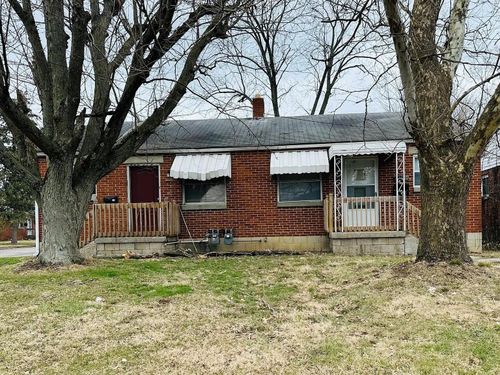 152-148 Collingwood Ave, Columbus, OH, 43213-1785 | Card Image