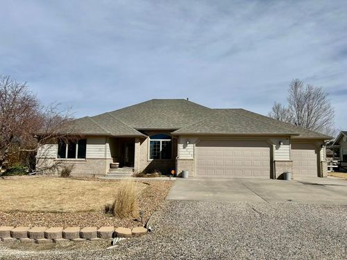 14348 Dakota Rd, Sterling, CO, 80751 | Card Image