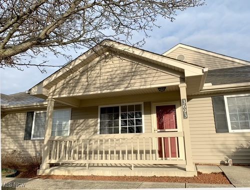 3693 Colony Hill Dr, Zanesville, OH, 43701-7509 | Card Image