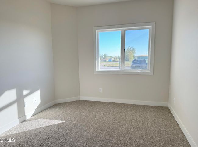 2912 Peach Tree Dr, Townhouse with 2 bedrooms, 2 bathrooms and null parking in Bismarck ND | Image 34
