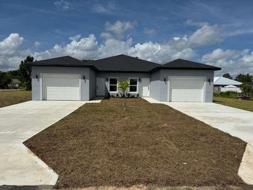 6984 San Benito Dr, Sebring, FL, 33872-1756 | Card Image