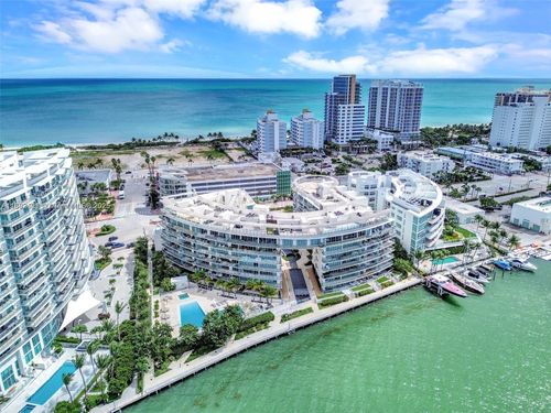 apt-605-6620 Indian Creek Dr, Miami Beach, FL, 33141-5823 | Card Image