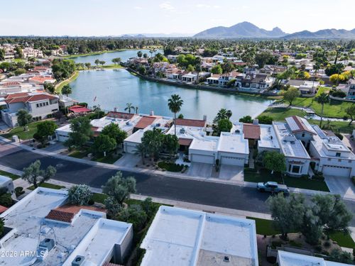 8525 N 84th St, Scottsdale, AZ, 85258-2451 | Card Image