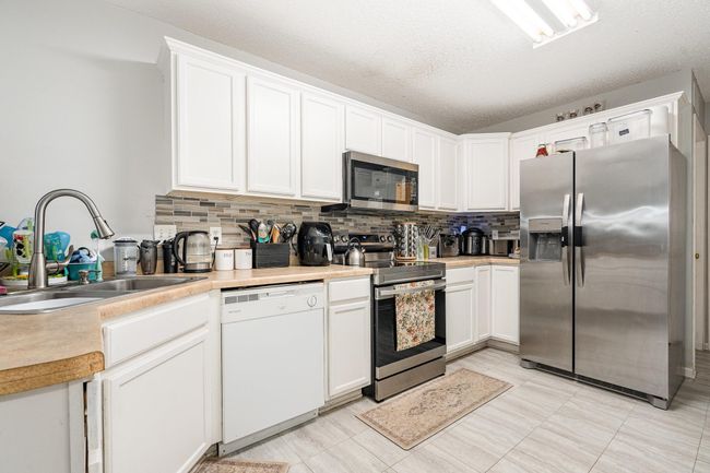 13525 Partridge Cir Nw, Townhouse with 2 bedrooms, 2 bathrooms and null parking in Andover MN | Image 12