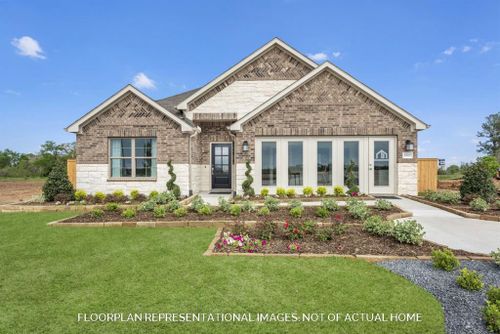 221 Wasatch Peaks Drive, Willis, TX, 77378 | Card Image