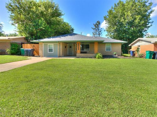 2753 Sw 46th Place, Oklahoma City, OK, 73119 | Card Image
