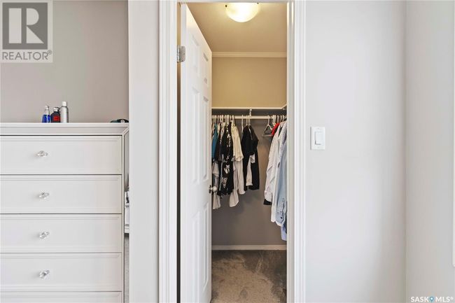 612-1303 Richardson Rd, Townhouse with 3 bedrooms, 2 bathrooms and null parking in Saskatoon SK | Image 17