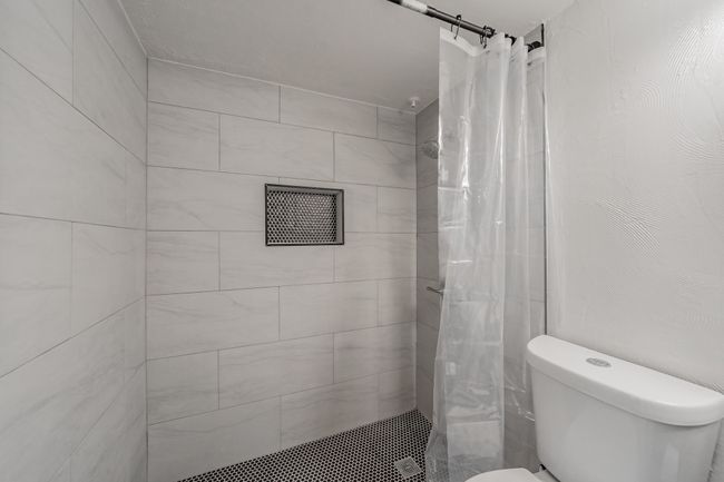 APT-201 - 3101 Sondra Dr, Condo with 1 bedrooms, 1 bathrooms and null parking in Fort Worth TX | Image 25