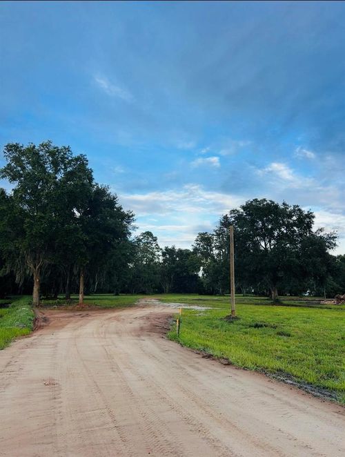 0 Favoretta Rd, BUNNELL, FL, 32110 | Card Image