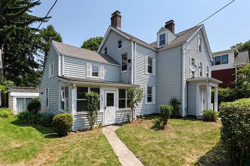 24-22-24 Greenview Ave, Boston, MA, 02130-2573 | Card Image