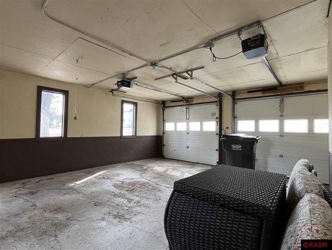 902 2 Nd Ave S, House other with 5 bedrooms, 2 bathrooms and null parking in Saint James MN | Image 50