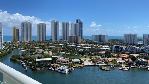 1903-400 Sunny Isles Blvd, Sunny Isles Beach, FL, 33160-5095 | Card Image