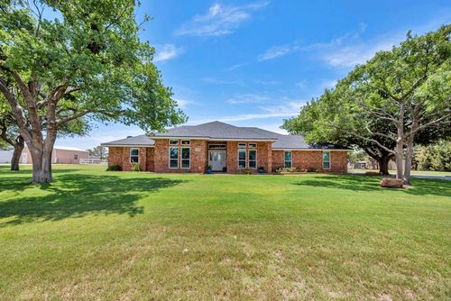 5708 E County Road 98, Midland, TX, 79706-4875 | Card Image
