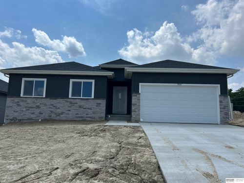 7613 S 34th St, Bellevue, NE, 68147-1303 | Card Image