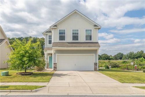868 Georgia Oak Ln, Landis, NC, 28088-1466 | Card Image