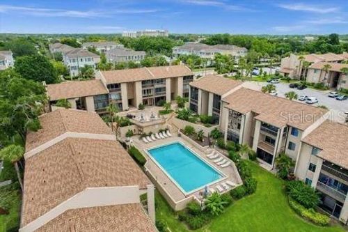 apt-40-564 Orange Dr, ALTAMONTE SPRINGS, FL, 32701-5322 | Card Image