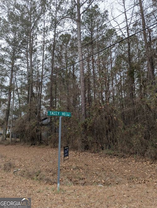 841 Chisom Trail, Macon, GA, 31220 | Card Image