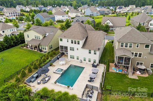 17514 Julees Walk Ln, Davidson, NC, 28036-8988 | Card Image