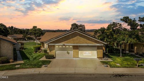 34137 Village 34, Camarillo, CA, 93012 | Card Image