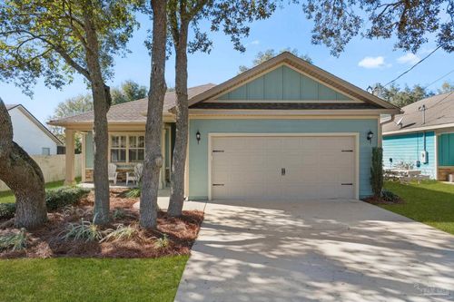 1941 Luneta St, Navarre, FL, 32566-1053 | Card Image