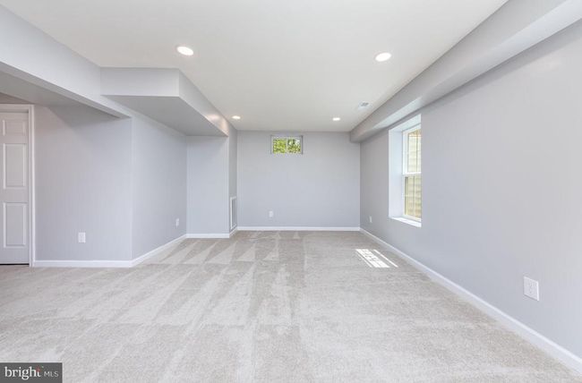 7464 Cedar Fork Rd, House other with 4 bedrooms, 3 bathrooms and null parking in RUTHER GLEN VA | Image 14