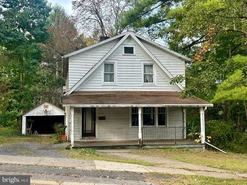 1132 Old Boalsburg Rd, STATE COLLEGE, PA, 16801-6150 | Card Image