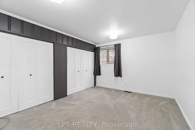 26 Charbonneau St, House other with 3 bedrooms, 2 bathrooms and 8 parking in Braeside ON | Image 21