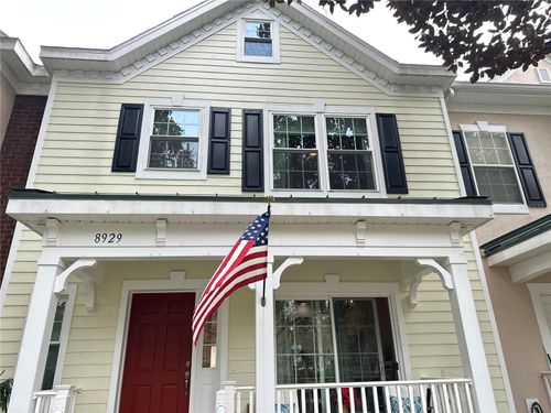 8929 Silk Bay Pl, ORLANDO, FL, 32827-6859 | Card Image