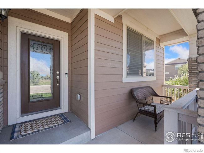 6503 Snow Bank Dr, House other with 5 bedrooms, 5 bathrooms and 3 parking in Timnath CO | Image 11